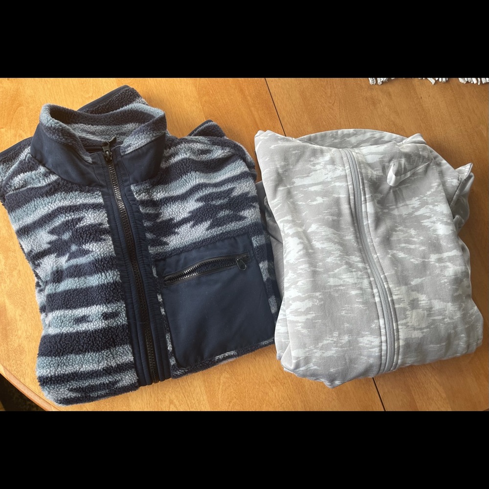 2 for 20$